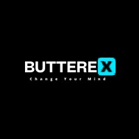Butterex logo - Similar company to One80.Io