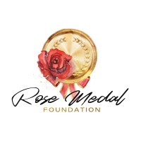 Rose Medal Foundation