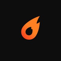 Kometa Studios logo - Similar company to B!Pp Media