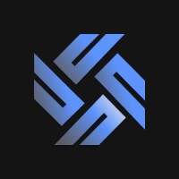 Pace Ventures logo - Similar company to 1Ndependence