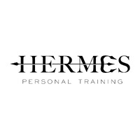 HERMES PERSONAL TRAINING logo - Similar company to Wharry