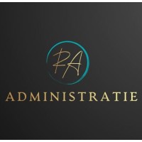 Ra Administratie