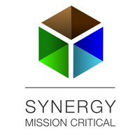 Synergy Mission Critical Ltd logo - Similar company to Spa Communications
