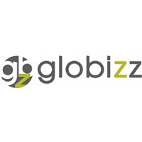 Globizz Corporation logo - Similar company to Globizz Corporation