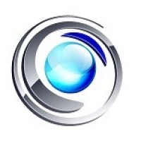 Maris Systems Design logo - Similar company to Kinetic Machine Development Llc