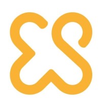 Polyclinique de l'Ormeau - ELSAN logo - Similar company to Clinique Smr Supervaltech - Elsan