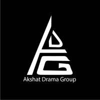 Akshat drama group logo - Similar company to Lettertie