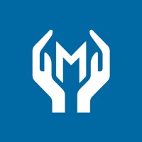 Al-Mansour Automotive logo - Similar company to Mantrac Group