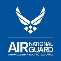 Florida Air National Guard logo - Similar company to Air National Guard