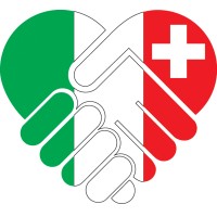 Unione Giovani Svizzeri logo - Similar company to Project 668