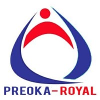 PREOKA-ROYAL SARL logo - Similar company to Openlab Consulting