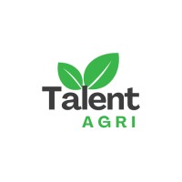 Talent Agri logo - Similar company to Vf Recruitment