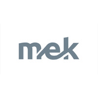MEK Comunicación logo - Similar company to Old Kinderhook