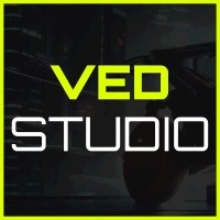 Ved Studio logo - Similar company to Ved Studios Pvt. Ltd.