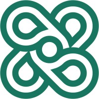 plusforum logo - Similar company to Chrysalis Software & Systems Pvt. Ltd