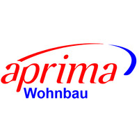 Aprima Wohnbaugenossenschaft logo - Similar company to Towner Eastbourne