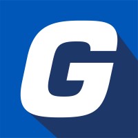 Gaylor Electric, Inc. logo - Similar company to Baker Electric