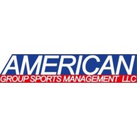 AMERICAN GROUP  SPORTS MANAGEMENT LLC CORPORATION MIAMI logo - Similar company to 8-Beat Collective