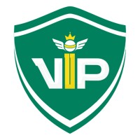 My11Vip logo - Similar company to Igacquire