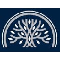 RJD CONSULTANCY logo - Similar company to Cpc
