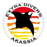 Extra Divers Akassia logo - Similar company to Extra Divers Worldwide Sl