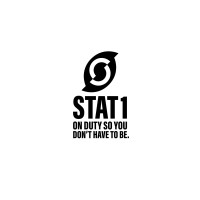 STAT1 Ltd