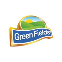 Green Fields logo - Similar company to Green Fields