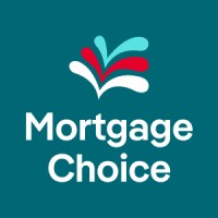 Mortgage Choice - Joe Ghanem