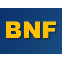 Business Netwerk Friesland logo - Similar company to Leading Females