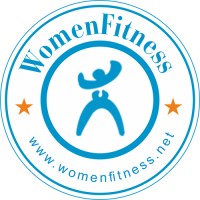 Women Fitness logo - Similar company to B2B Waste