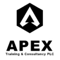 APEX logo - Similar company to Linkindeen