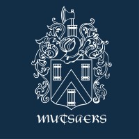 Mutsaers logo - Similar company to Charistar