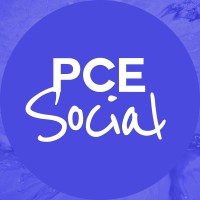 PCE Social
