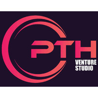 PTH Venture Studio logo - Similar company to Super Founder (Sfgn)