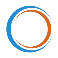 Calesia Software