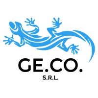 GE.CO. Gestione Costiera SRL logo - Similar company to Centre Valbio