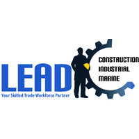 LEAD logo - Similar company to Venture Social