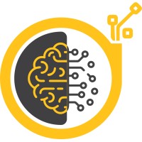 Digitrickz Innovations Pvt Ltd