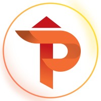Picolo Comunicação logo - Similar company to Picolo
