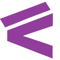 VGA logo - Similar company to Héqate Producciones