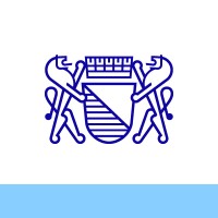 Stadtspital Zürich logo - Similar company to Luzerner Kantonsspital