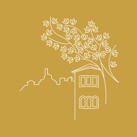 La Bastide Bourrelly ***** - Mathias Dandine logo - Similar company to Maison Bras