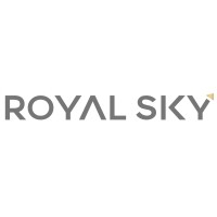 Royal Sky Group logo - Similar company to My Technology