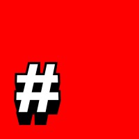 Digi Death - Digital Marketing logo - Similar company to Corta News: Web3, Ai & Koffeecipher