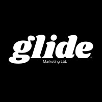 Glide Marketing logo - Similar company to Cama Assetstore
