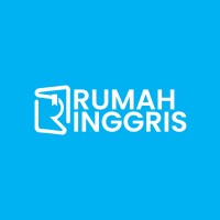 Rumah Inggris logo - Similar company to Ngomong Inggris