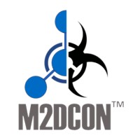 M2DCON logo - Similar company to Polycatuk Ltd
