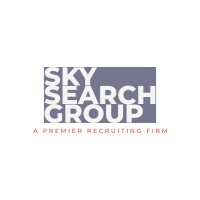 Sky Search Group logo - Similar company to Kite Search