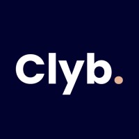 CLYB logo - Similar company to Gravel Explore