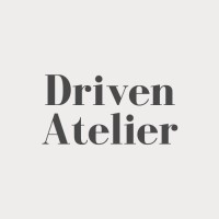 Driven Atelier logo - Similar company to Swipestyle Gmbh